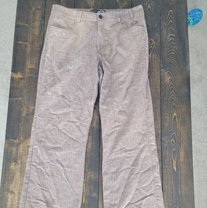 34x34 Quagmire Golf Pants